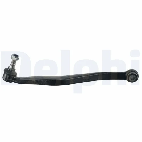kfzparts24-2-1048299