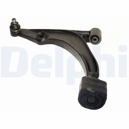 kfzparts24-2-1048314