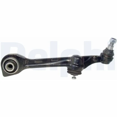 kfzparts24-2-1048363