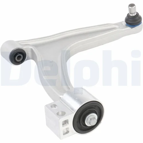 kfzparts24-2-1048387