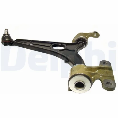 kfzparts24-2-1048442