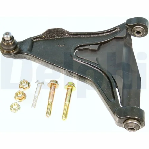 kfzparts24-2-1048477