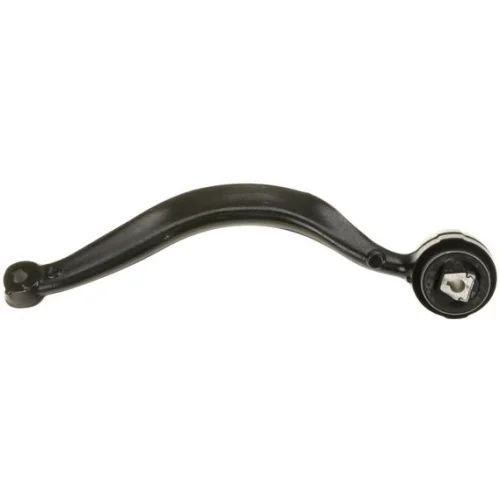 kfzparts24-2-1048483