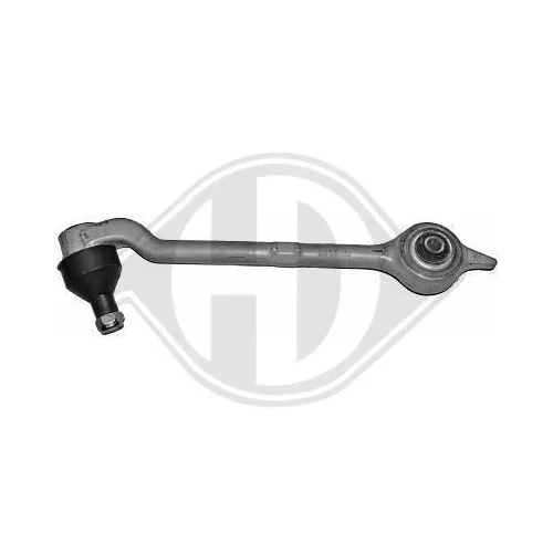kfzparts24-2-1048513
