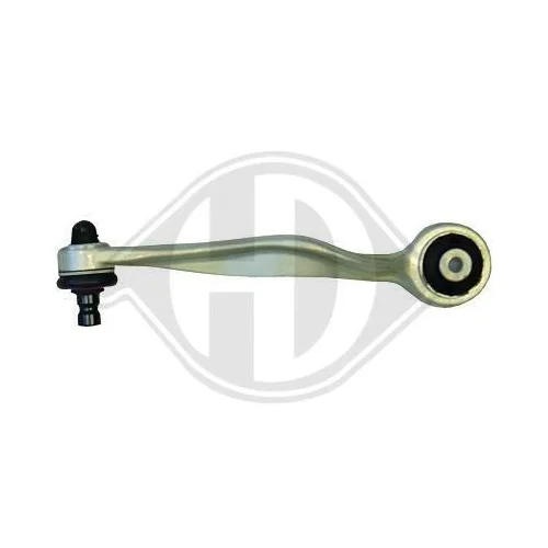 kfzparts24-2-1048567