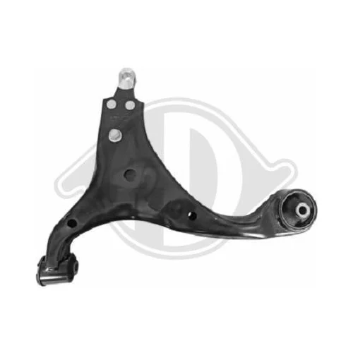 kfzparts24-2-1048600
