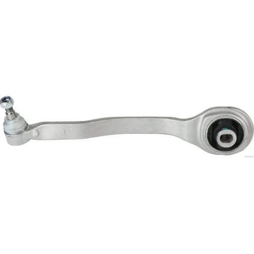 kfzparts24-2-1048680