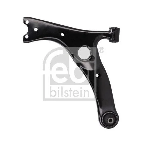 kfzparts24-2-1048776