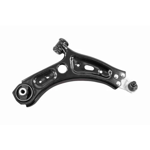 kfzparts24-2-1048937