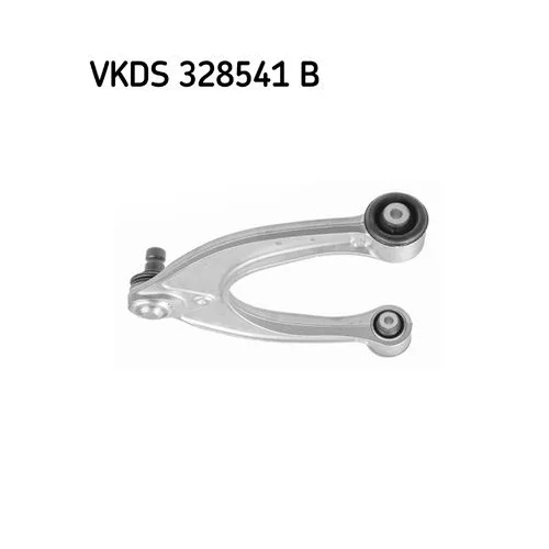 kfzparts24-2-1049003
