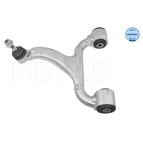 kfzparts24-2-1049103