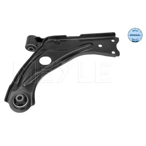 kfzparts24-2-1049341