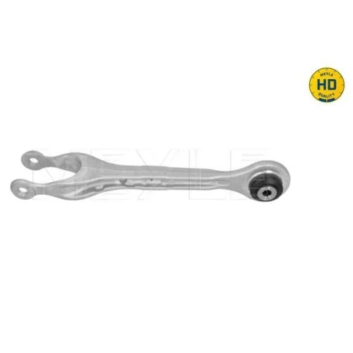 kfzparts24-2-1049389