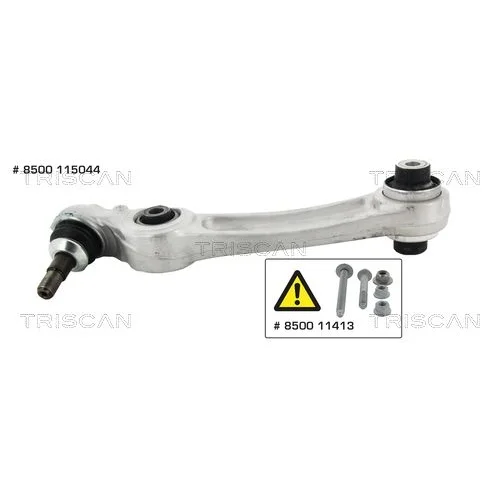kfzparts24-2-1049507