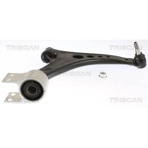 kfzparts24-2-1049589