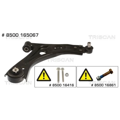 kfzparts24-2-1049639