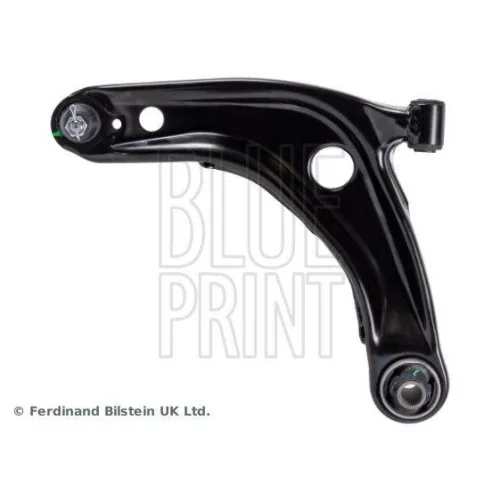 kfzparts24-2-1049641