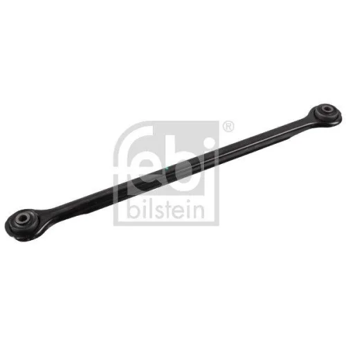 kfzparts24-2-1049673