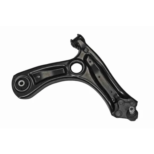 kfzparts24-2-1049750