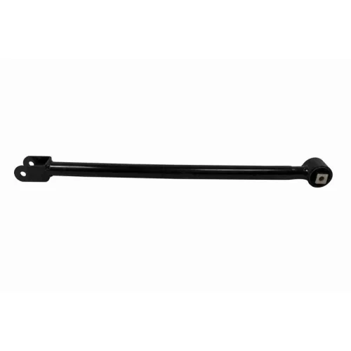kfzparts24-2-1049806