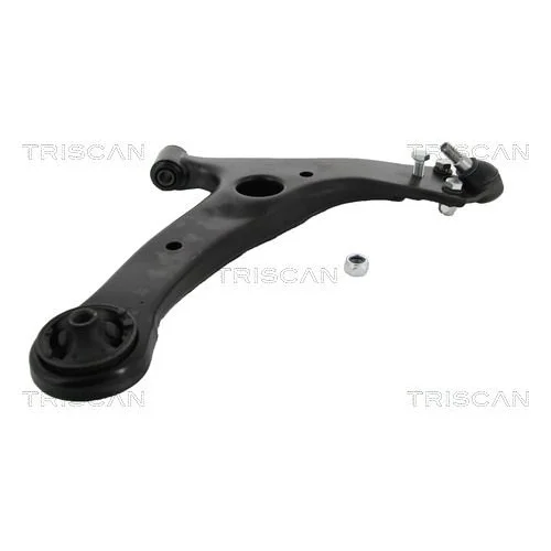 kfzparts24-2-1049820