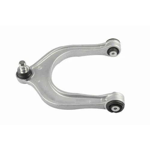 kfzparts24-2-1049925