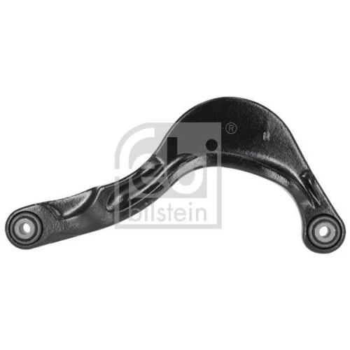 kfzparts24-2-1049942