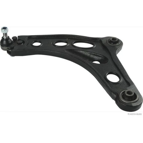 kfzparts24-2-1050101