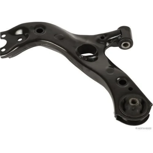 kfzparts24-2-1050149