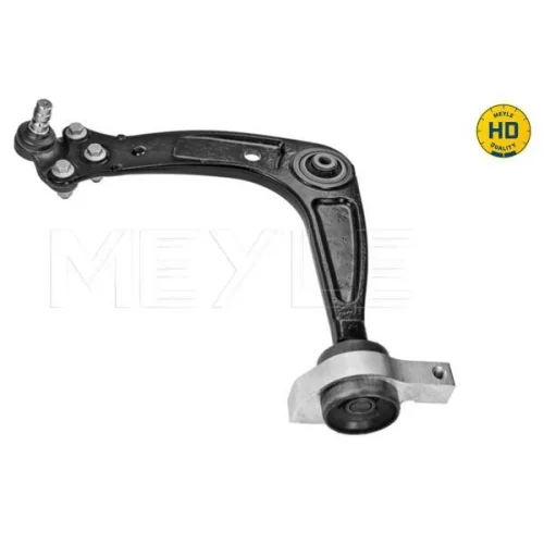 kfzparts24-2-1050320