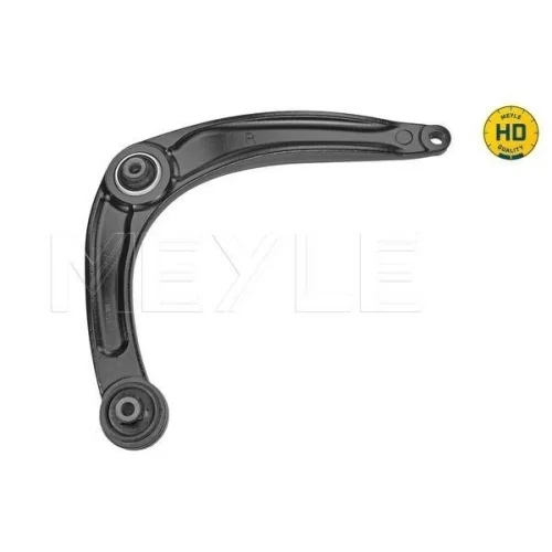 kfzparts24-2-1050325