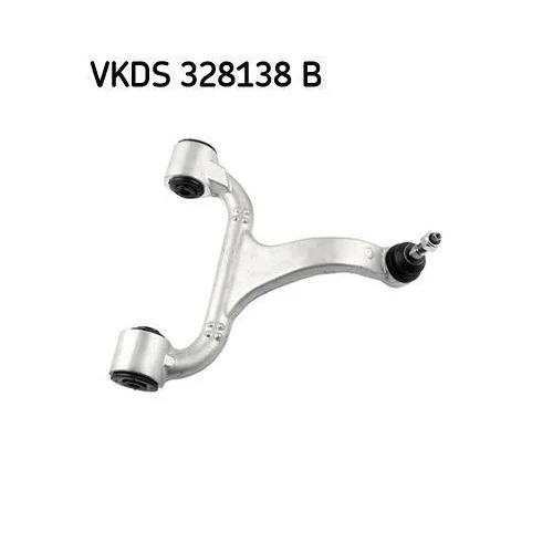 kfzparts24-2-1050403