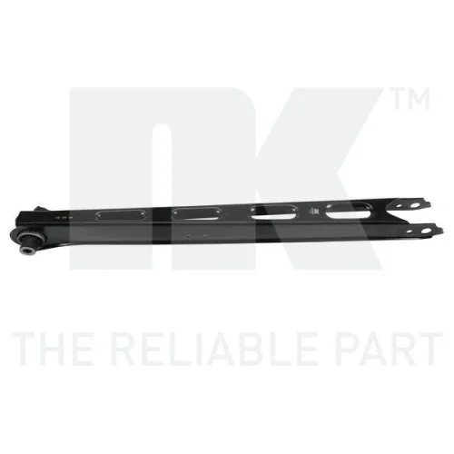 kfzparts24-2-1050562