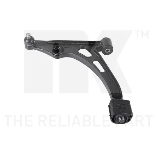 kfzparts24-2-1050565