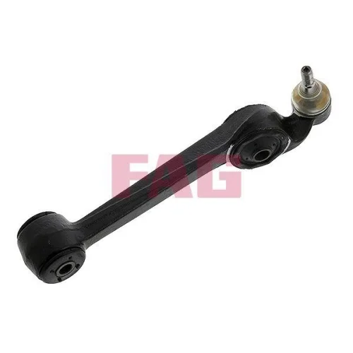 kfzparts24-2-1050618