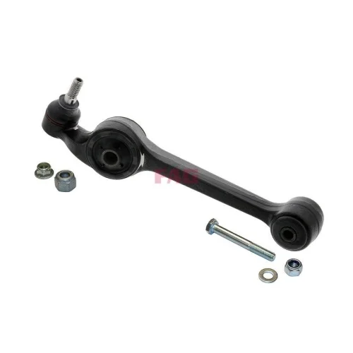 kfzparts24-2-1050630