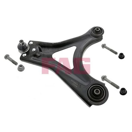 kfzparts24-2-1050636