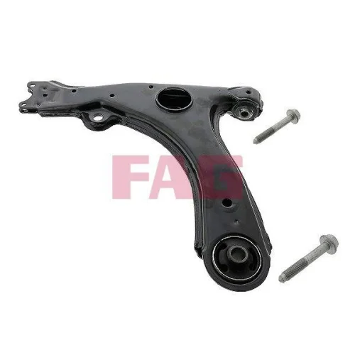 kfzparts24-2-1050697