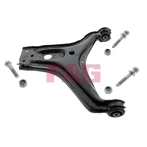 kfzparts24-2-1050702