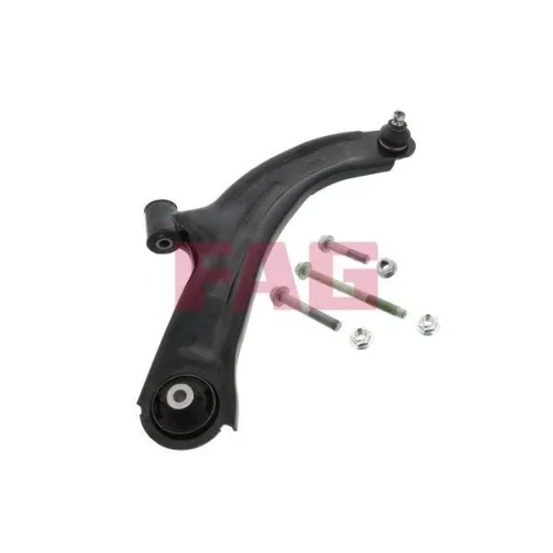 kfzparts24-2-1050716