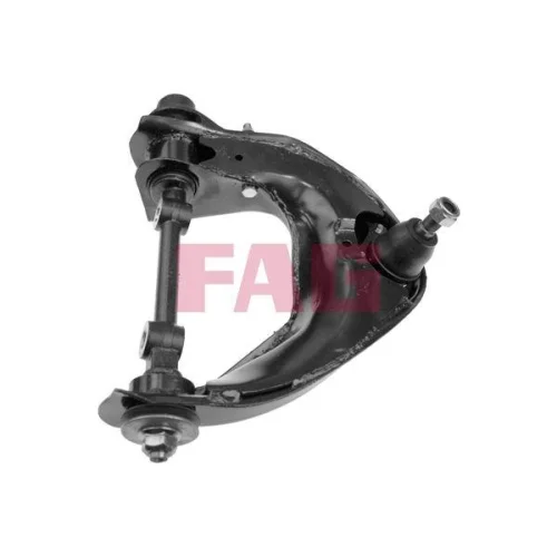 kfzparts24-2-1050717