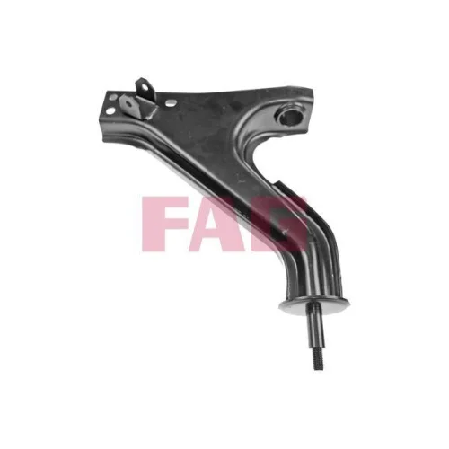 kfzparts24-2-1050753