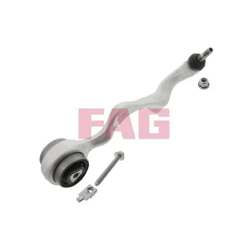 kfzparts24-2-1050887