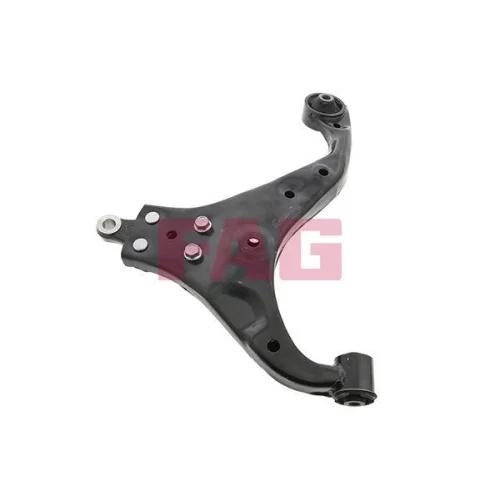 kfzparts24-2-1050891