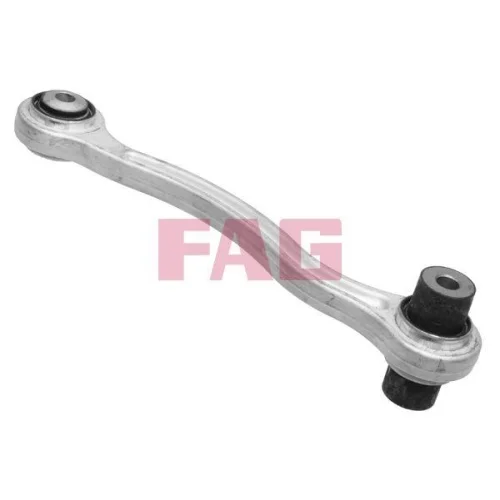 kfzparts24-2-1050923