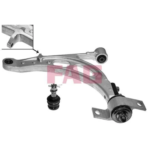 kfzparts24-2-1050958