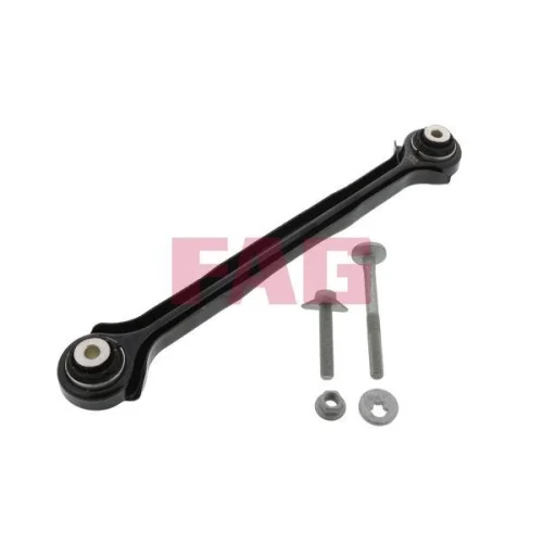 kfzparts24-2-1050998