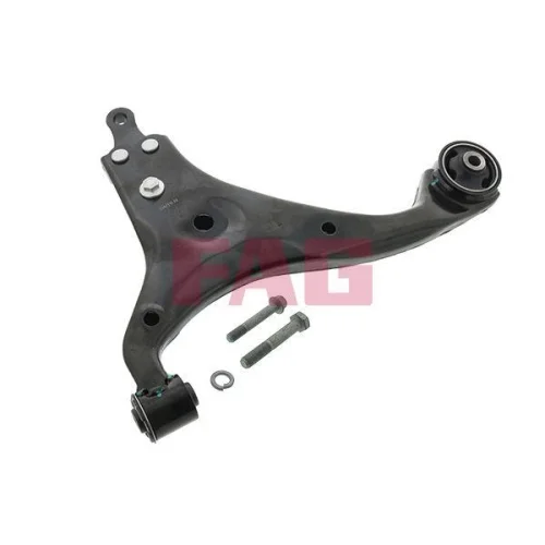 kfzparts24-2-1051044