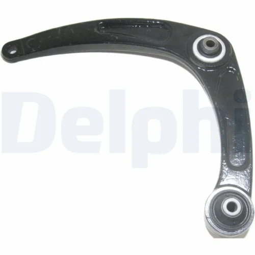 kfzparts24-2-1051199