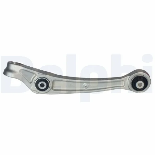 kfzparts24-2-1051224
